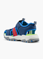 PAW Patrol Sandalias Azul 58904 3