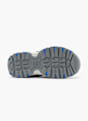 PAW Patrol Sandal Blå 58904 4