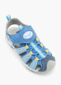 Bluey Szandál kék 58903 2