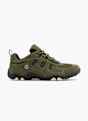 Hi-Tec Chaussure de randonnée Olive 58884 1