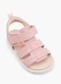 elefanten Sandal Pink 58913 2