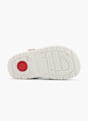 elefanten Sandal Lyserød 58913 4