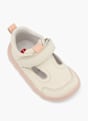 elefanten Sandal Beige 58915 2