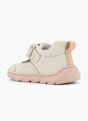 elefanten Sandal Beige 58915 3