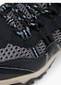 Hi-Tec Chaussure de randonnée Noir 58895 6