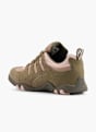 Hi-Tec Chaussure de randonnée Taupe 58896 3
