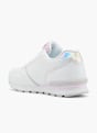 ESPRIT Sneaker fehér 58900 3