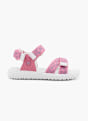 elefanten Sandale Fushia 58906 1