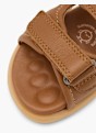 elefanten Sandal Brun 58925 5