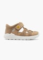 elefanten Sandal Beige 58924 1