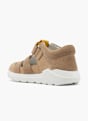 elefanten Sandal Beige 58924 3