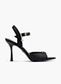 Buffalo Sandal Sort 58922 1