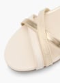Graceland Sandal Hvid 58941 5