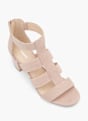 Graceland Sandalias Rosa 58943 2