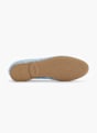 ESPRIT Balerinos Mėlyna 58930 4