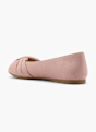 Graceland Ballerina Pink 58926 3