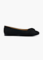 Graceland Ballerina Schwarz 58939 1