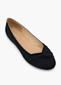 Graceland Ballerina Schwarz 58939 2