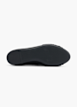 Graceland Ballerina Schwarz 58939 4