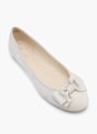 Graceland Ballerines Beige 58936 2