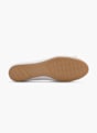 Graceland Ballerina Beige 58936 4