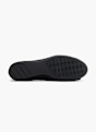 Graceland Ballerina Schwarz 58937 4