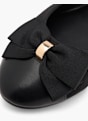 Graceland Ballerina Schwarz 58937 5