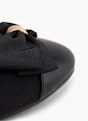 Graceland Ballerina Schwarz 58937 6