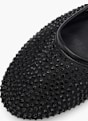 Graceland Ballet flat Black 58938 5