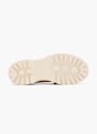 Catwalk Loaferai Smėlinė 58991 4