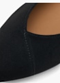 Graceland Ballerina Schwarz 58986 5