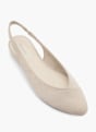 Graceland Ballerina Beige 58985 2