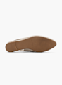 Graceland Ballerines Beige 58985 4