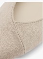 Graceland Ballerina Beige 58985 5