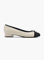 Graceland Ballerina Beige 58988 1