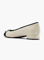 Graceland Ballerina Beige 58988 3