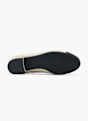 Graceland Ballerina Beige 58988 4