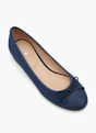 Graceland Ballerina Dunkelblau 58989 2