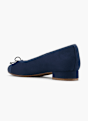 Graceland Ballerina Dunkelblau 58989 3