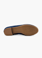 Graceland Ballerina Dunkelblau 58989 4