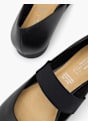 5th Avenue Balerinos Juoda 58961 5
