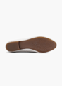 5th Avenue Mocassins Blanc 58965 4