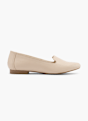 5th Avenue Loafer Beige 58966 1