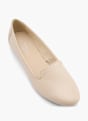 5th Avenue Loafer Beige 58966 2