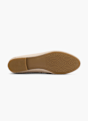 5th Avenue Loafer Beige 58966 4