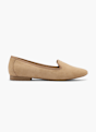 5th Avenue Loaferai Smėlinė 58967 1