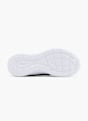 Vty Zapatillas sin cordones Negro 58949 4