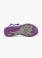 Hi-Tec Sandales de randonnée Violet 58951 4