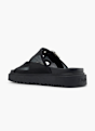 Buffalo Biosandal Sort 58957 3