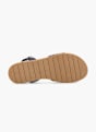 ESPRIT Basutės Mėlyna 58979 4